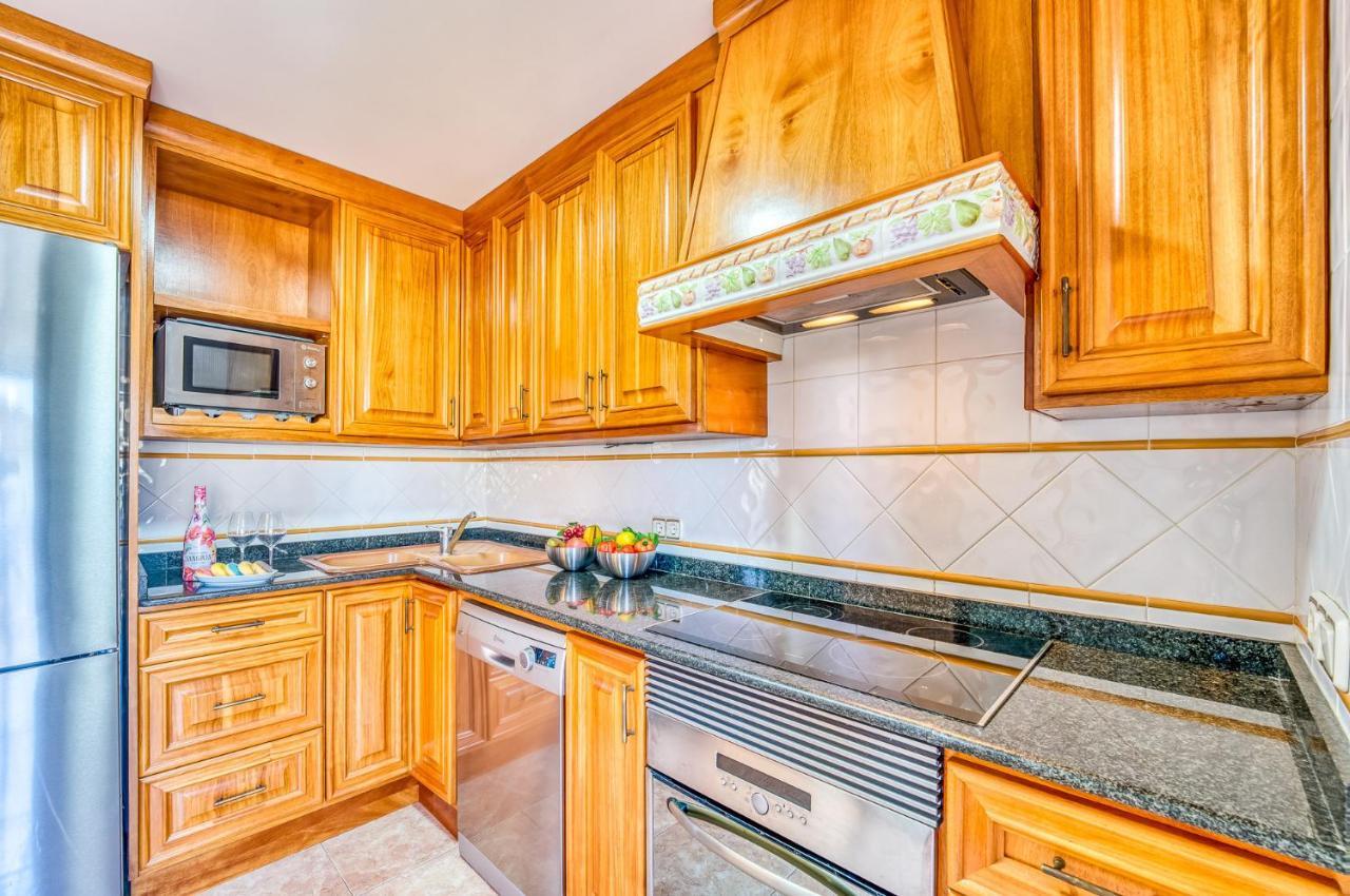 Ideal Mallorca - Nenufars Vakantiehuis *
